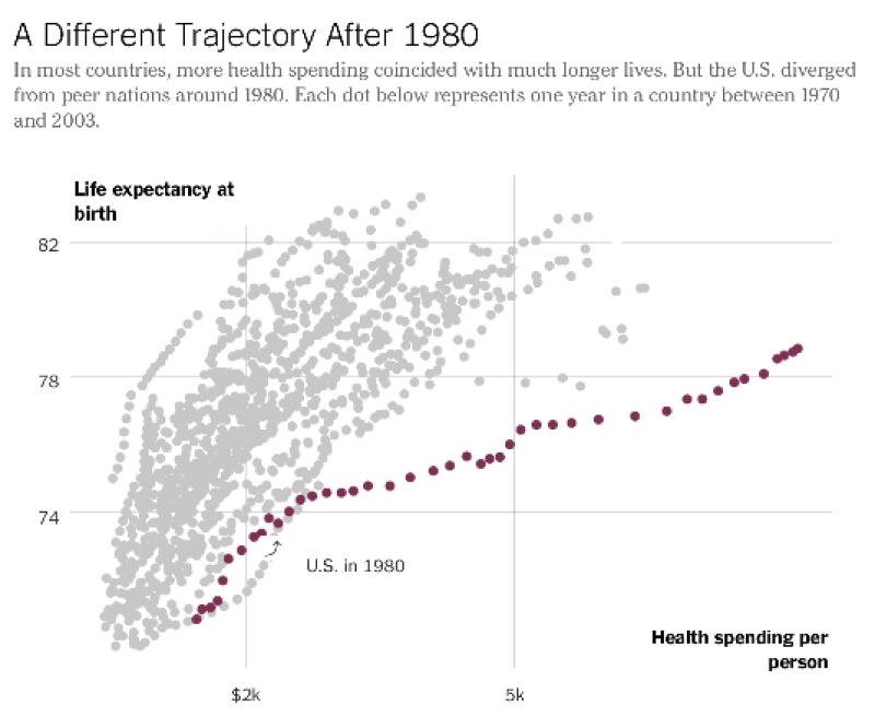 healthcare.png