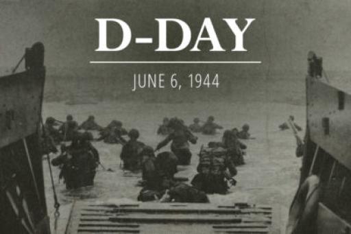 dday400x267.jpg