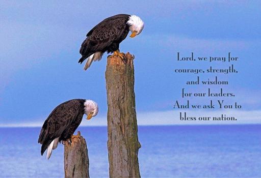 eagles_praying.jpg