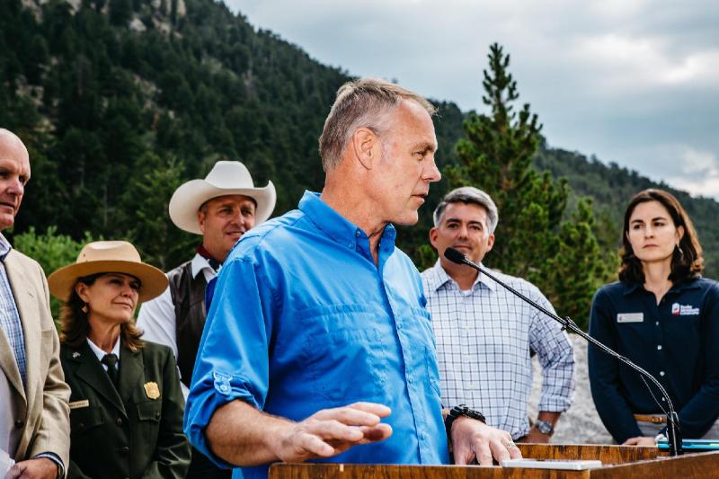 Zinke.jpg