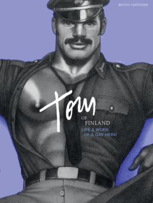 leatherTomofFinland_bio_cover.jpg