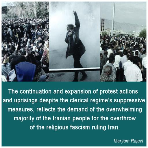 iranprotestsrajavi.jpg