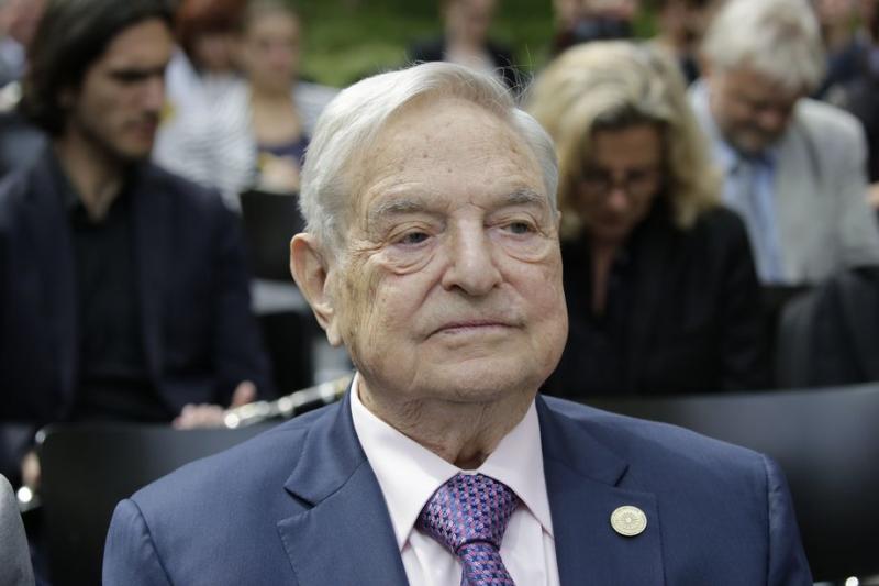 soros.jpg