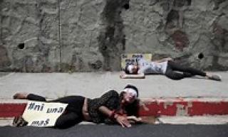 dead people in el salvador.jpg