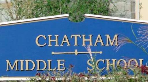 Chatham school.jpg