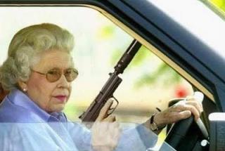 queen with a gun.jpg