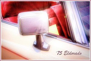 sideviewmirror1975cadillaceldoradoagurmankin.jpg