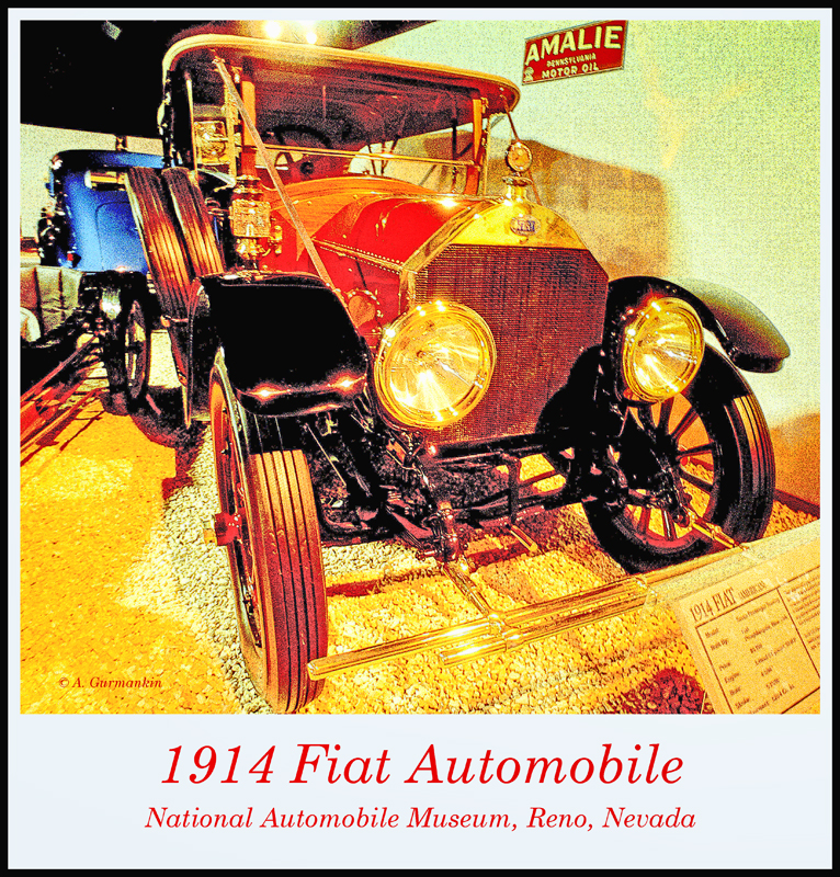 faa_1914fiat18_edited1sm.jpg