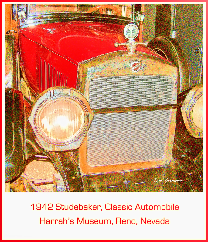 faa_1942studebaker_edited1sm.jpg