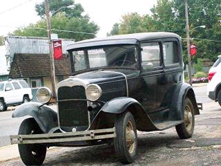 1931 Ford Model A2.JPG