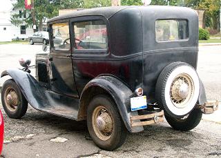 1931 Ford Model A3.JPG