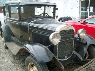 1931 Ford Model A5.JPG