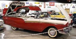 1957fordfairlaneskyliner08651.jpg