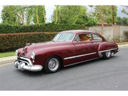 17722011948oldsmobile98std.jpg