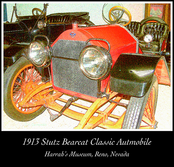 11913stutzbearcatclassicautomobileagurmankin.jpg