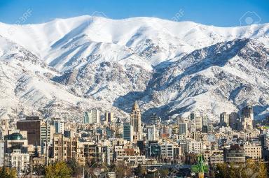 tehransnowymtns.jpg