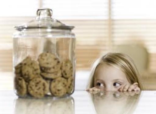 Child-cookie-jar-300x220[1].jpg