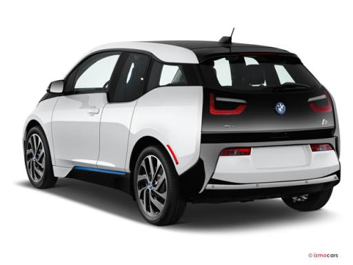 2017_bmw_i3_angularrear1.jpg