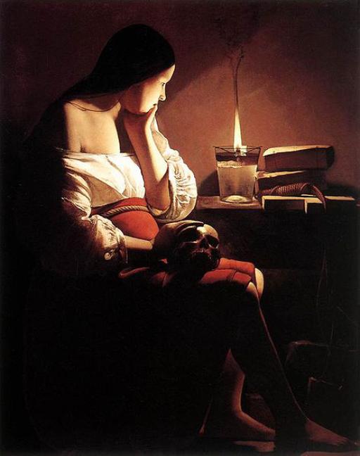 473pxMagdalen_with_the_Smoking_Flame_c1640_Georges_de_La_Tour7151.jpg