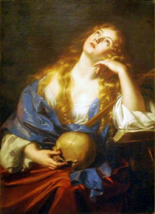 Regnier_Penitent_Mary_Magdalene7151.jpg