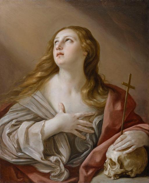 624pxGuido_Reni__The_Penitent_Magdalene__Walters_7151.jpg