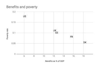 071418krugman2jumbo1.png