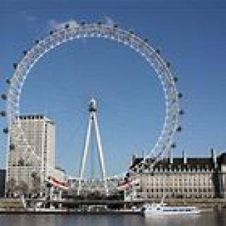 London Eye.jpg