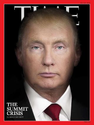 PutinTrump pic.jpg