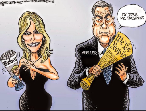 Stormy and Mueller.jpg