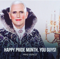 Pence as Gay Blade.jpg