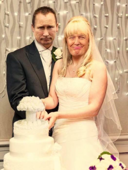 Trump Putin Wedding Cake.jpg