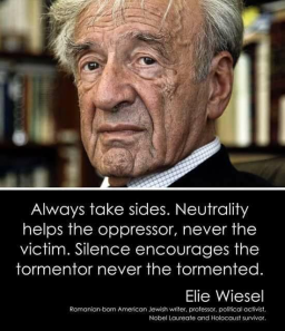 Choose A Side - Elie Wiesel.jpg