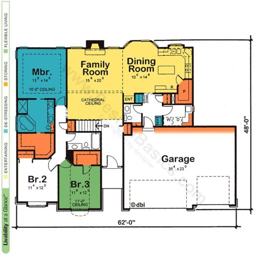 Interior Plan.gif