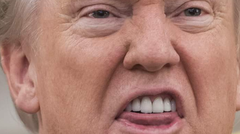 Trump Face Up close.jpg