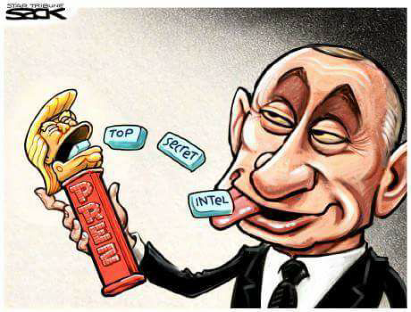 Putin Top Secret secrets.jpg