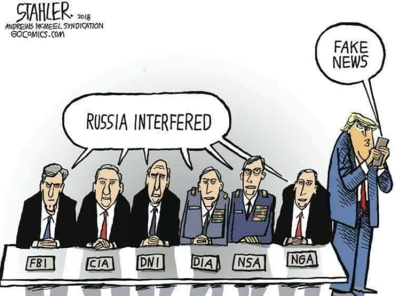 Intelligence Agencies say RUSSIAN INTERFERED.jpg Intelligence Agencies say RUSSIAN INTERFERED.jpg