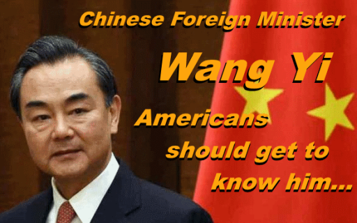 Wang_Yi.png