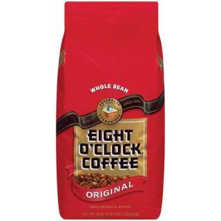 eightoclockcoffee.jpg