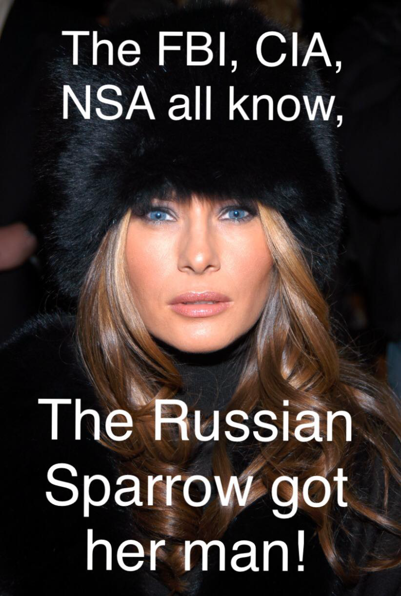 Melania as The Sparrow.jpg