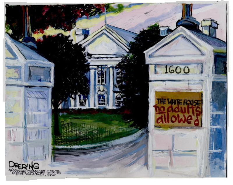 Whitehouse No Adults Allowed.jpg