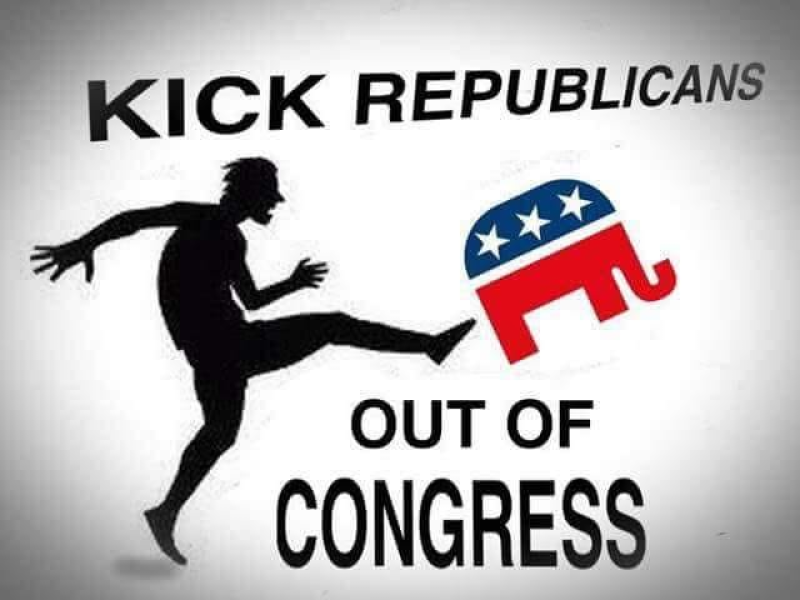 KICK Republicans Out.jpg