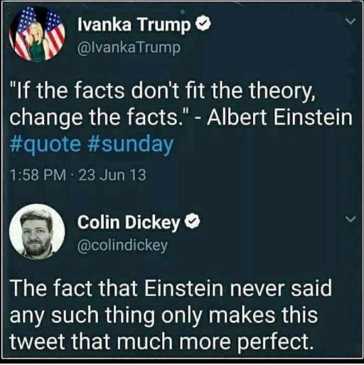 Einstein on Truth or Not.jpg
