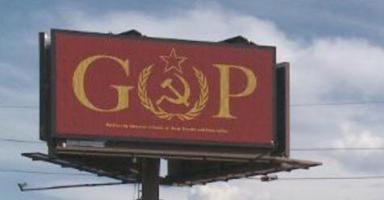 gop billboard.jpg
