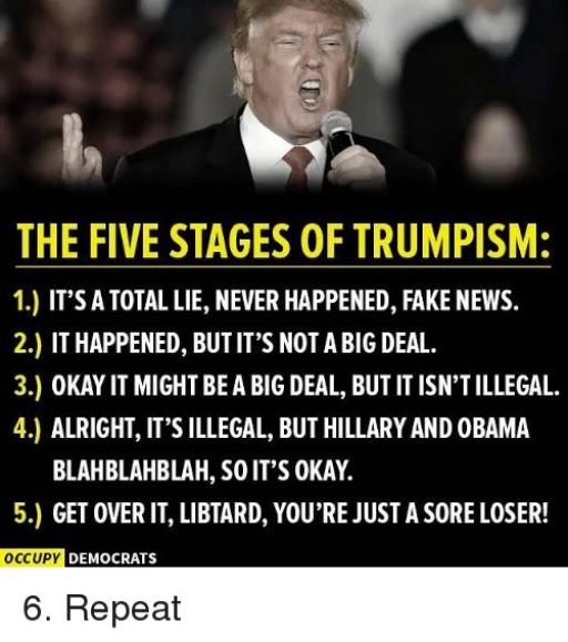thefivestagesoftrumpism1itsatotallie25600875.png