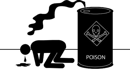 poison.jpg