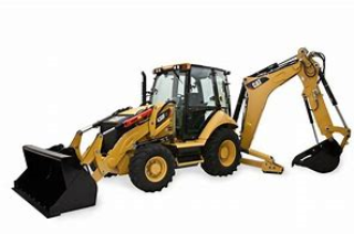 backhoe.png