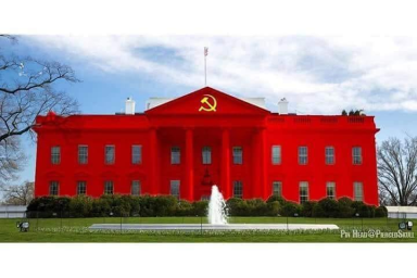 Whitehouse as the Red Russian House.jpg