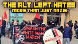 antifa racist.jpg
