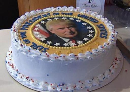 Trumpcake600x424.jpg