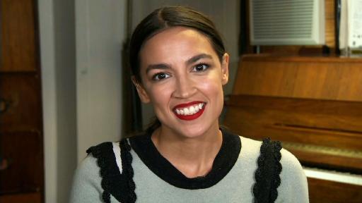 180810165731-alexandria-ocasio-cortez-medicare-for-all-intv-sot-cuomo-vpx-00002221[1].jpg